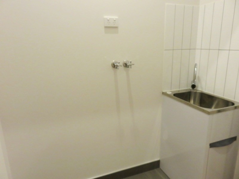 23 Albany Road, Mill Park VIC 3082