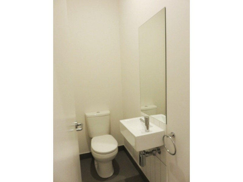 23 Albany Road, Mill Park VIC 3082