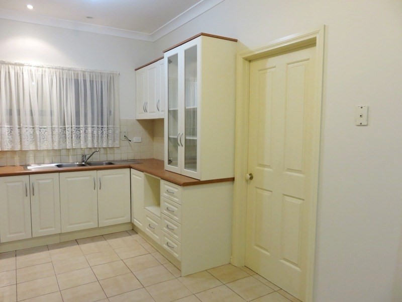 1/45 Grand Parade, Epping VIC 3076