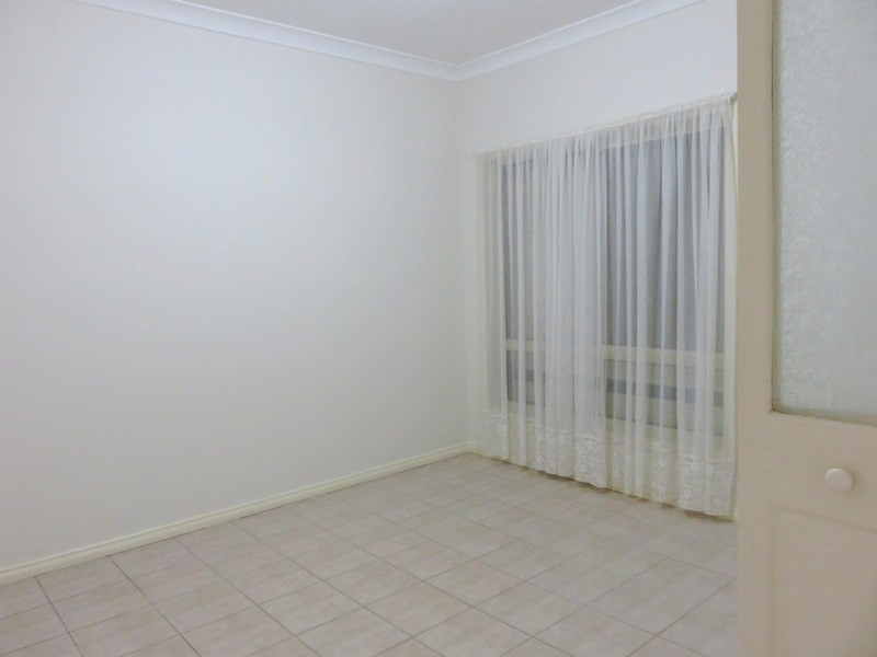 1/45 Grand Parade, Epping VIC 3076