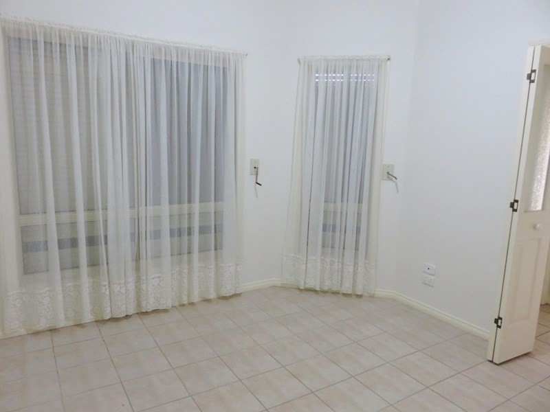 1/45 Grand Parade, Epping VIC 3076