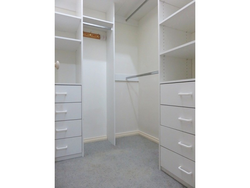 1/45 Grand Parade, Epping VIC 3076