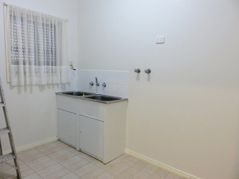 1/45 Grand Parade, Epping VIC 3076