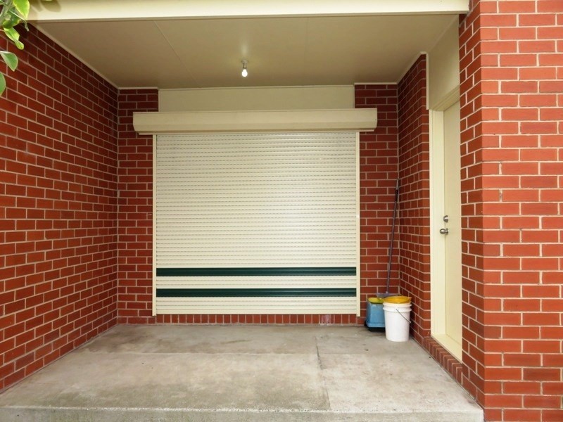 1/45 Grand Parade, Epping VIC 3076