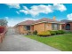 576 Gilbert Road, Reservoir VIC 3073