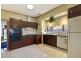 576 Gilbert Road, Reservoir VIC 3073