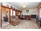 576 Gilbert Road, Reservoir VIC 3073