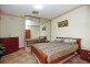 576 Gilbert Road, Reservoir VIC 3073
