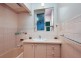 576 Gilbert Road, Reservoir VIC 3073