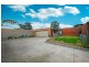 576 Gilbert Road, Reservoir VIC 3073