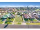 52 Dickens Street, Lalor VIC 3075