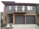 2 Sherbrooke Lane, Epping VIC 3076
