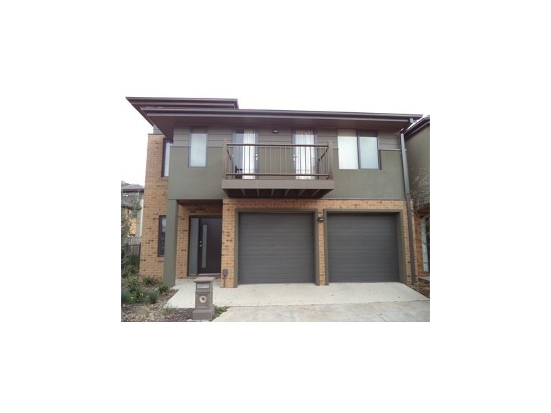 2 Sherbrooke Lane, Epping VIC 3076