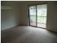2 Sherbrooke Lane, Epping VIC 3076