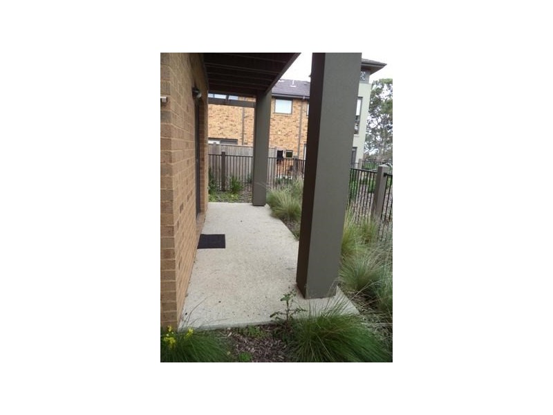 2 Sherbrooke Lane, Epping VIC 3076
