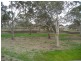 2 Sherbrooke Lane, Epping VIC 3076