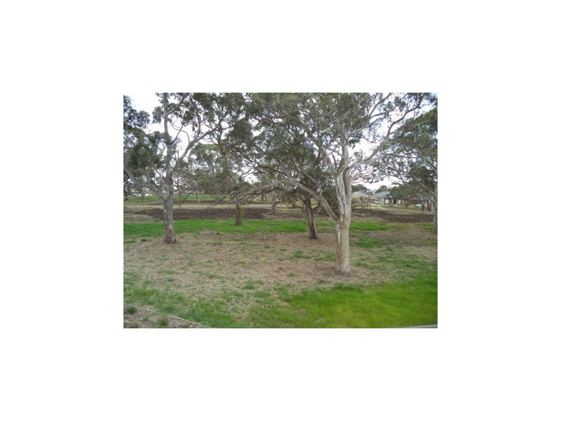 2 Sherbrooke Lane, Epping VIC 3076