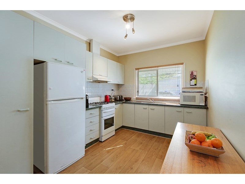 5 Borrie Street, Reservoir VIC 3073