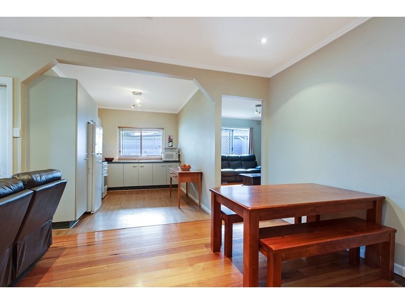 5 Borrie Street, Reservoir VIC 3073