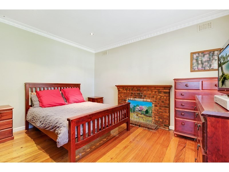 5 Borrie Street, Reservoir VIC 3073