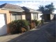 3/11 Daventry Street, Reservoir VIC 3073