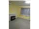 3/11 Daventry Street, Reservoir VIC 3073