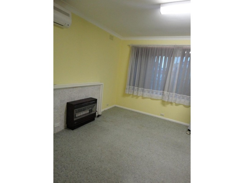 3/11 Daventry Street, Reservoir VIC 3073