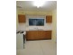 3/11 Daventry Street, Reservoir VIC 3073