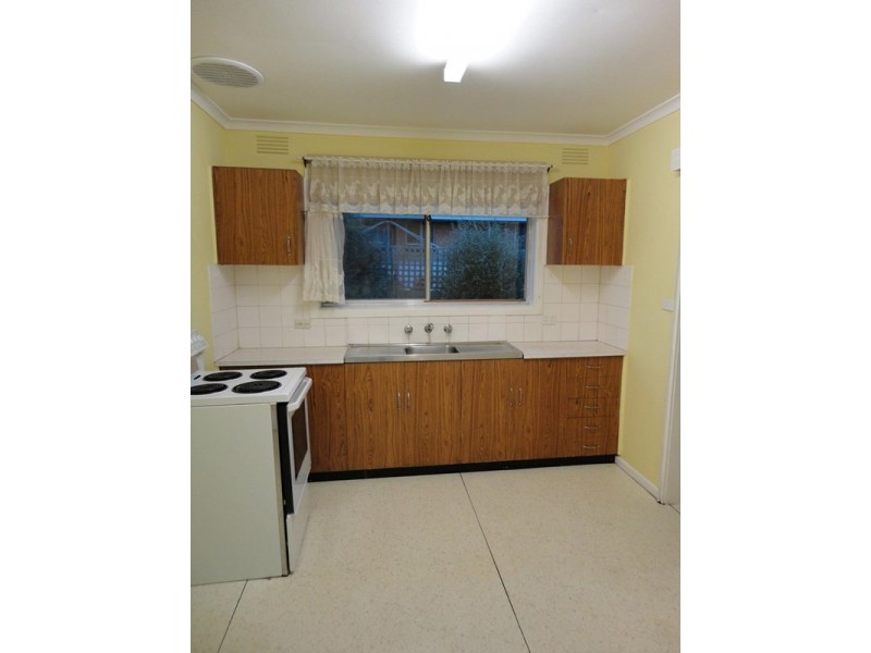 3/11 Daventry Street, Reservoir VIC 3073