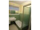 3/11 Daventry Street, Reservoir VIC 3073