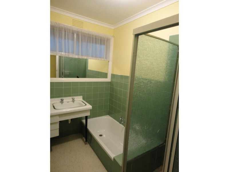 3/11 Daventry Street, Reservoir VIC 3073