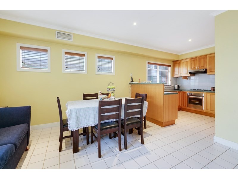 117A Duffy Street, Epping VIC 3076