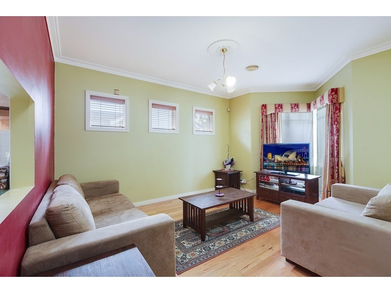 117A Duffy Street, Epping VIC 3076