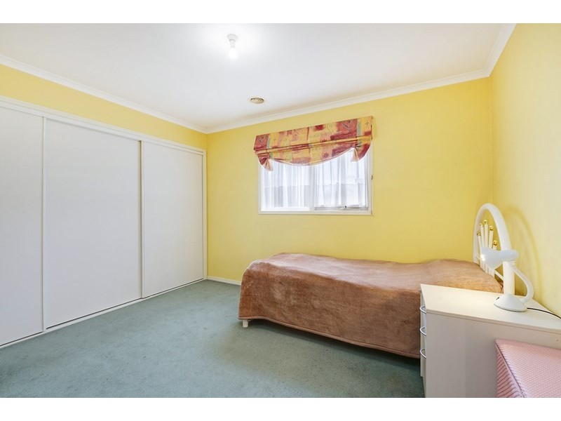 117A Duffy Street, Epping VIC 3076