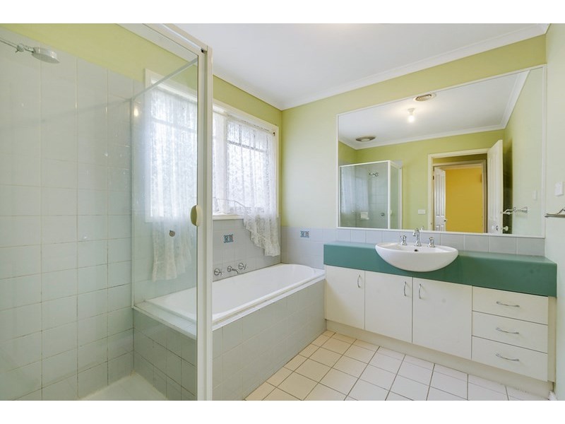 117A Duffy Street, Epping VIC 3076