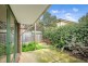 117A Duffy Street, Epping VIC 3076