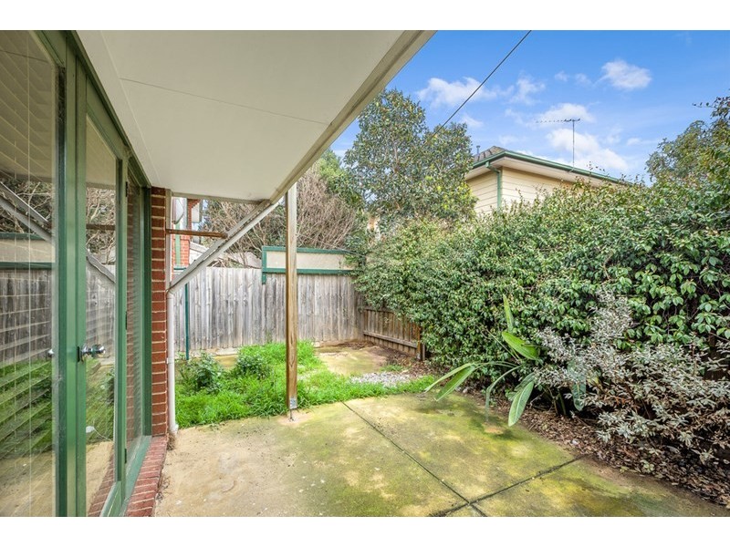 117A Duffy Street, Epping VIC 3076