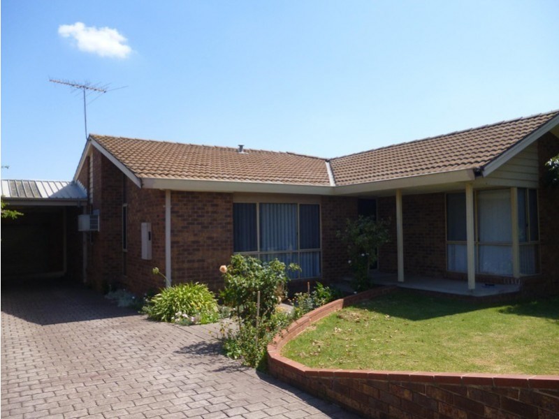 26 Cunningham Drive, Mill Park VIC 3082