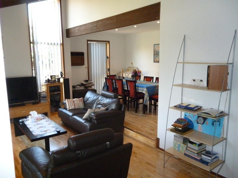 26 Cunningham Drive, Mill Park VIC 3082