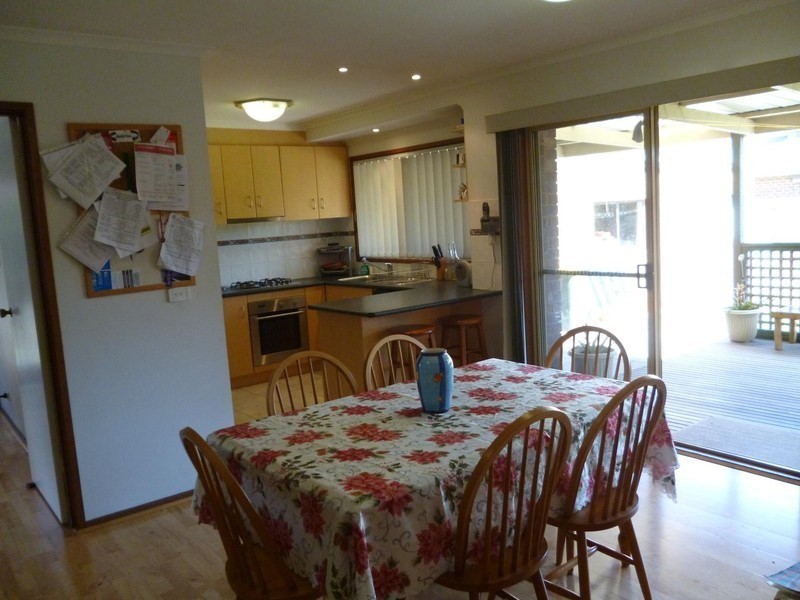 26 Cunningham Drive, Mill Park VIC 3082