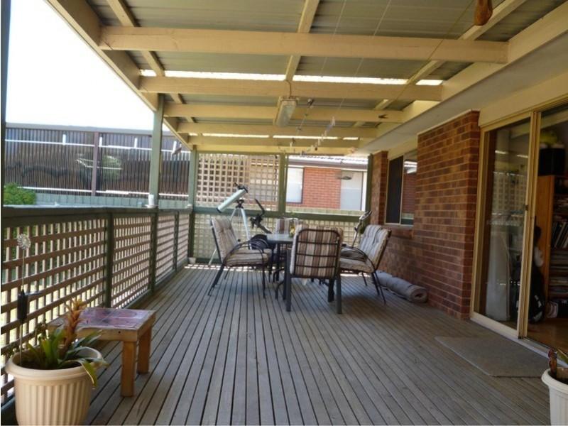 26 Cunningham Drive, Mill Park VIC 3082