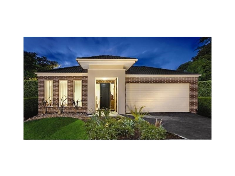 75 Empress Avenue, Wollert VIC 3750