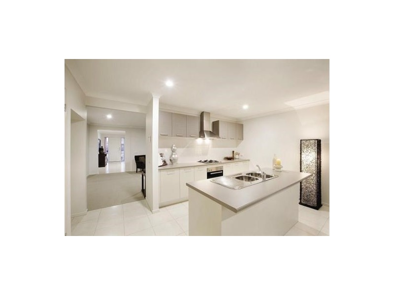 75 Empress Avenue, Wollert VIC 3750