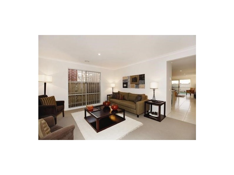 75 Empress Avenue, Wollert VIC 3750