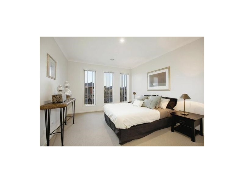 75 Empress Avenue, Wollert VIC 3750