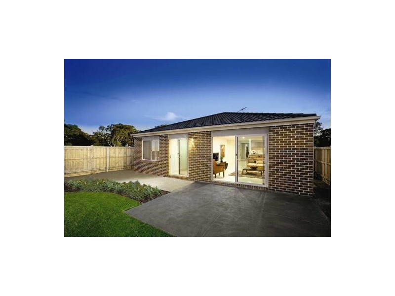 75 Empress Avenue, Wollert VIC 3750