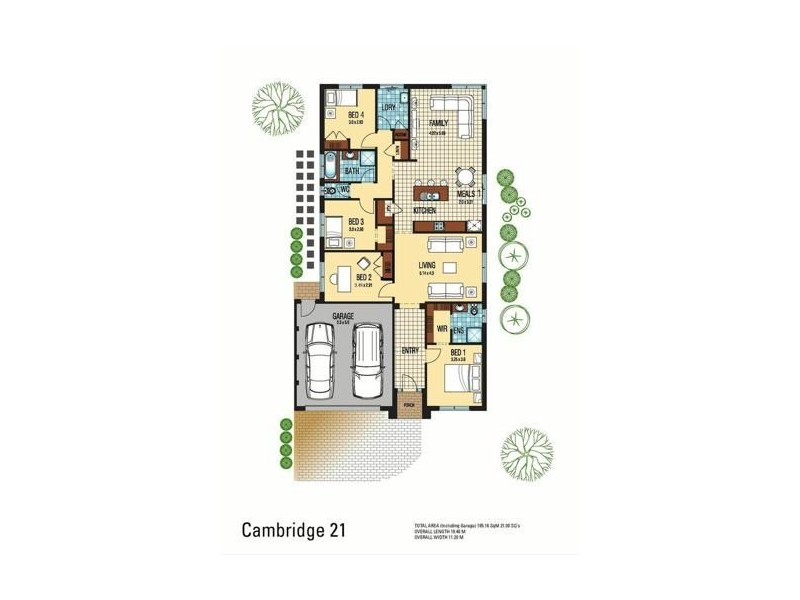 75 Empress Avenue, Wollert VIC 3750