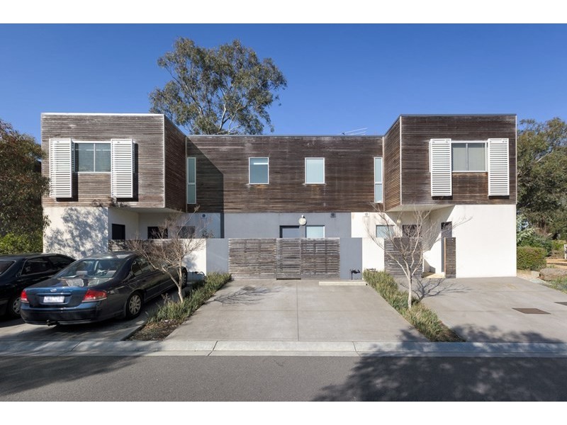 9 Waxflower Crescent, Bundoora VIC 3083