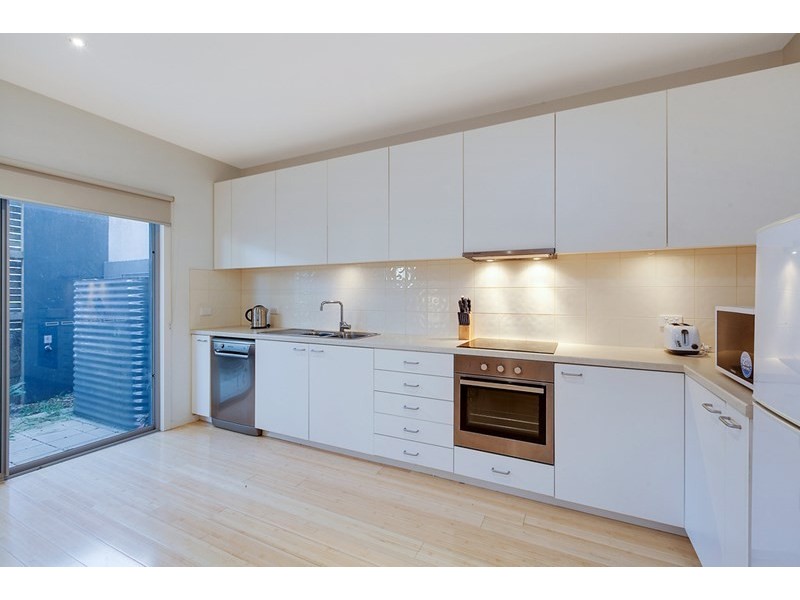 9 Waxflower Crescent, Bundoora VIC 3083