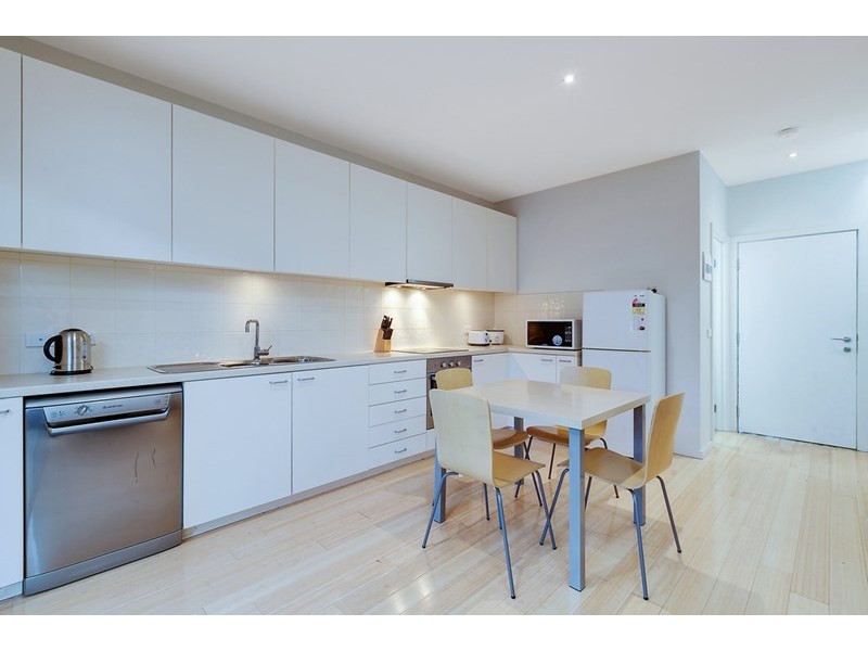 9 Waxflower Crescent, Bundoora VIC 3083